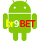 Aplicativo br9bet para Android