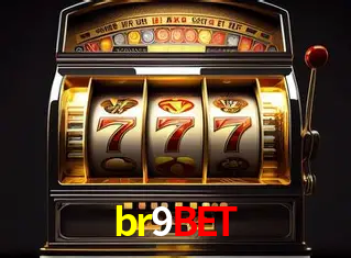 A Revolução dos Aplicativos de Jogos no br9bet