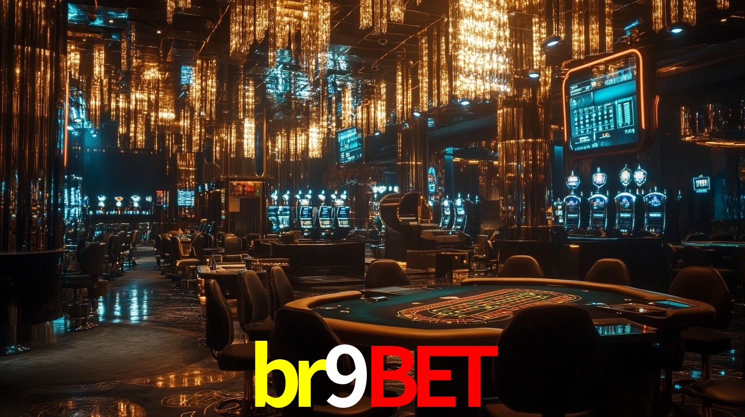 br9bet - Cassino On-line Início Perfeito - br9bet.com