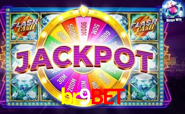 A Emoção da Loteria na br9bet: Uma Chance de Mudança de Vida
