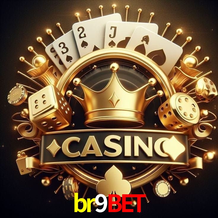 Estatísticas br9bet