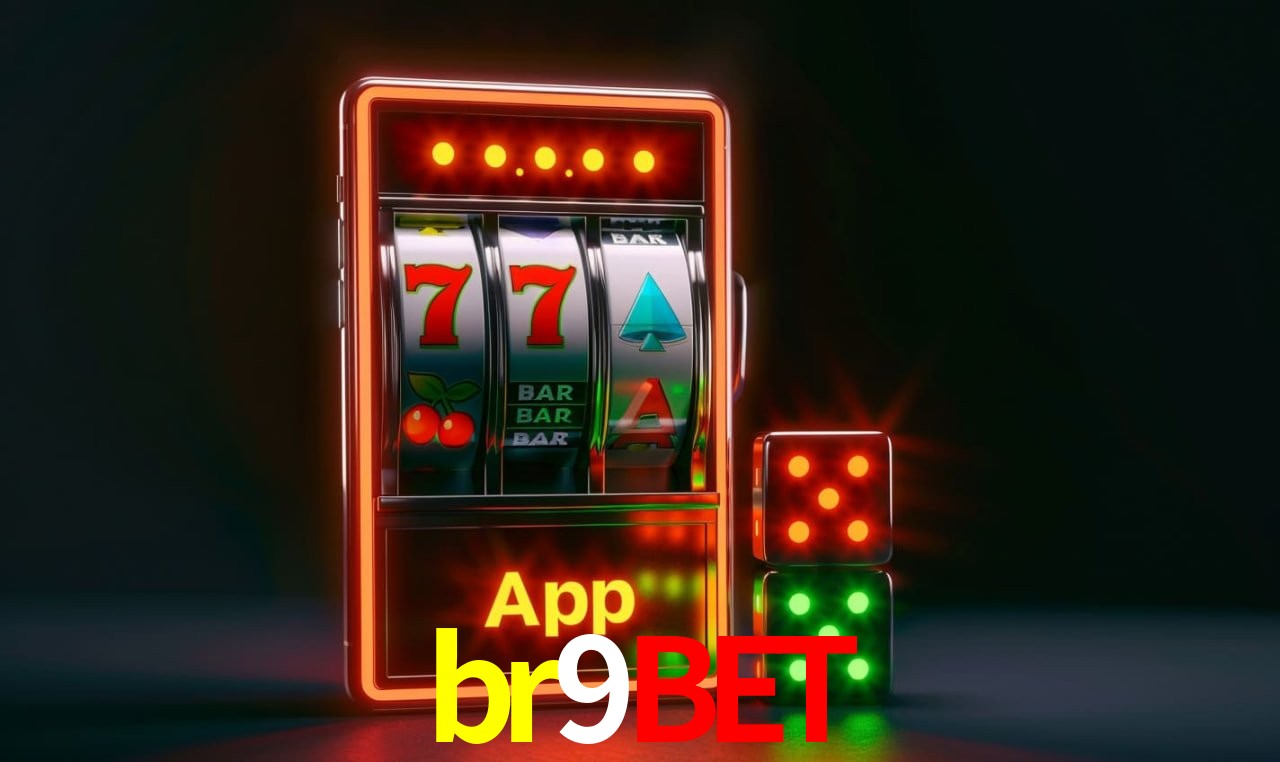 Experiência VIP br9bet
