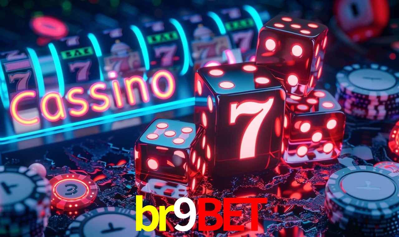 Statistics br9bet