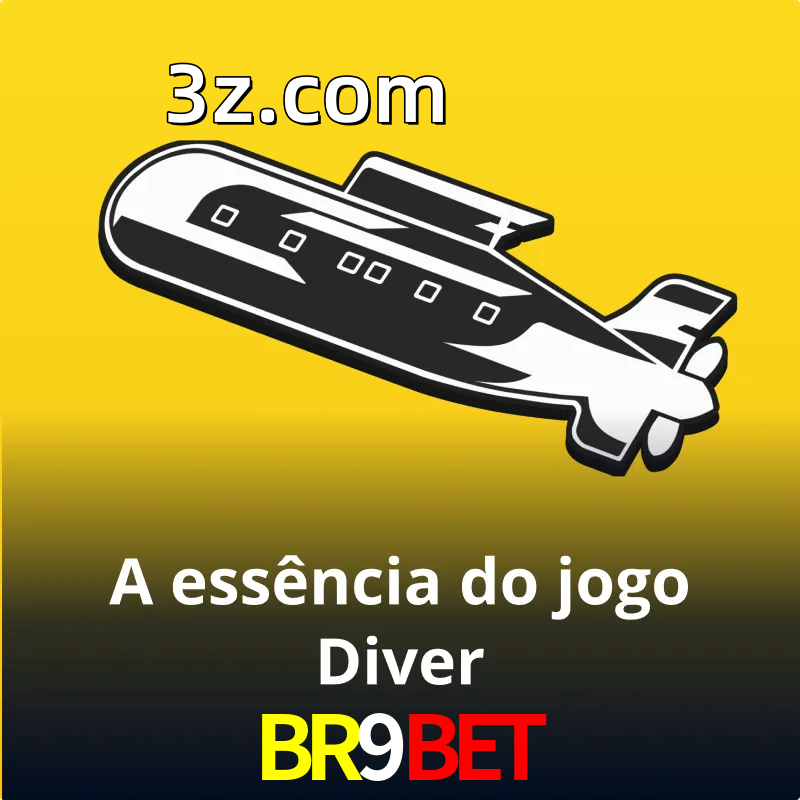 BR9BET