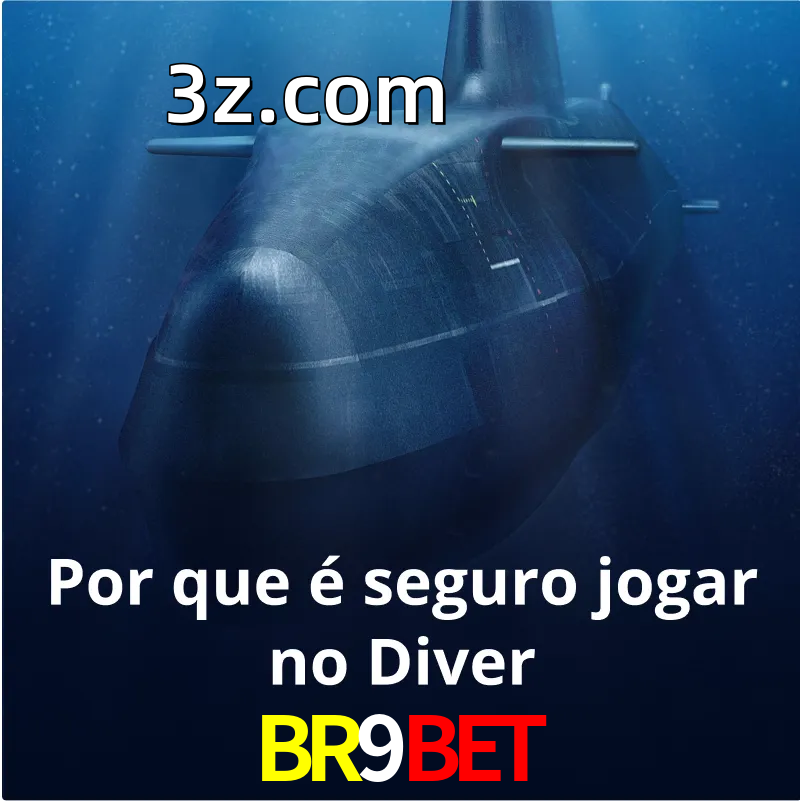 BR9BET