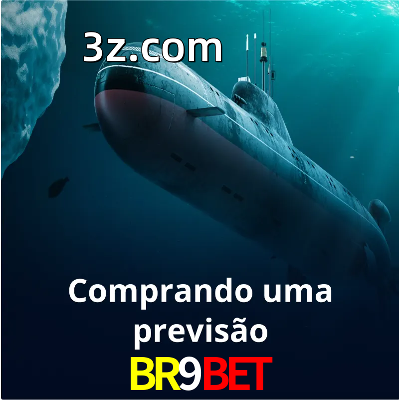 BR9BET