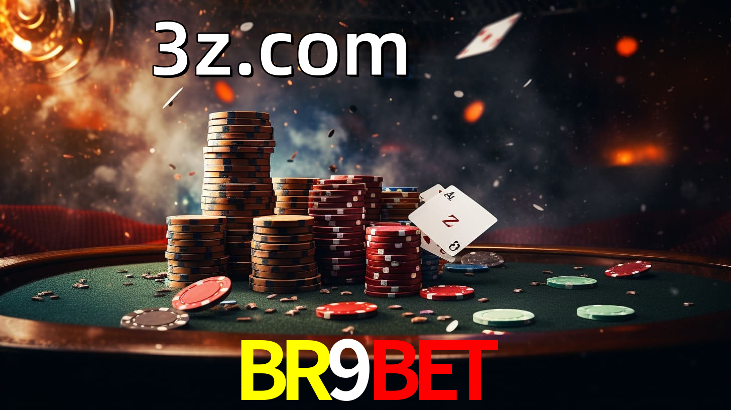 BR9BET