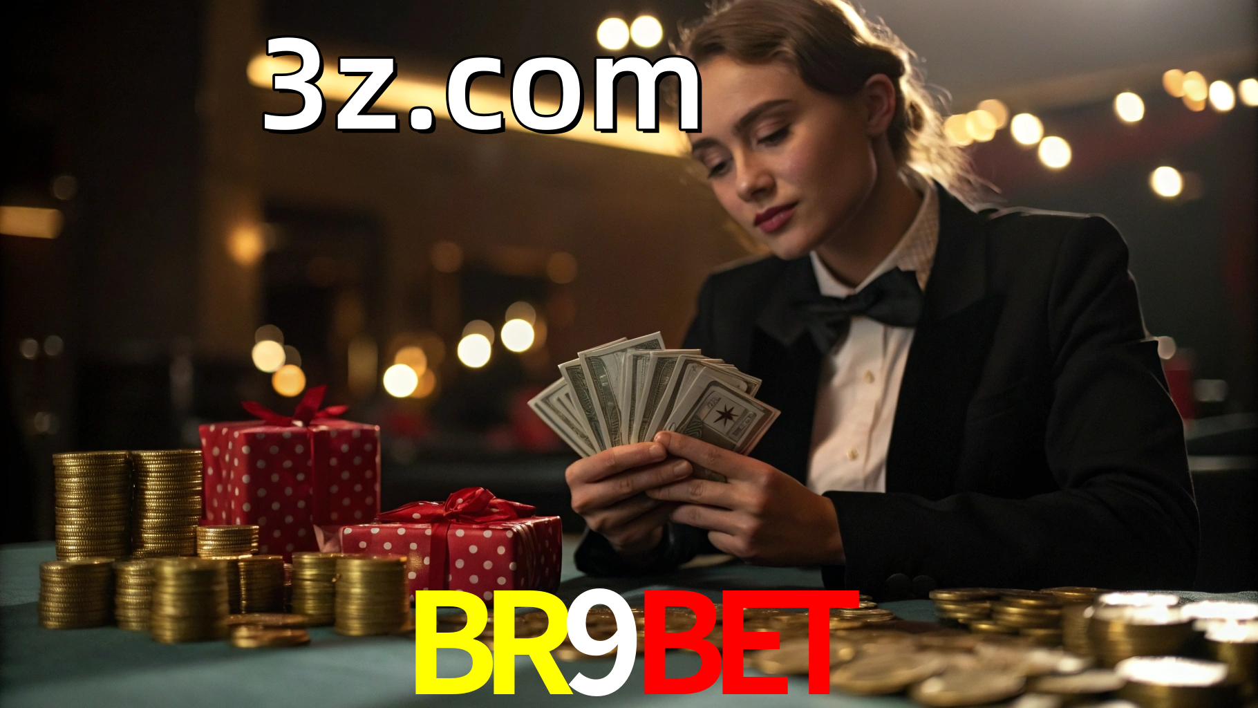 cassino online BR9BET