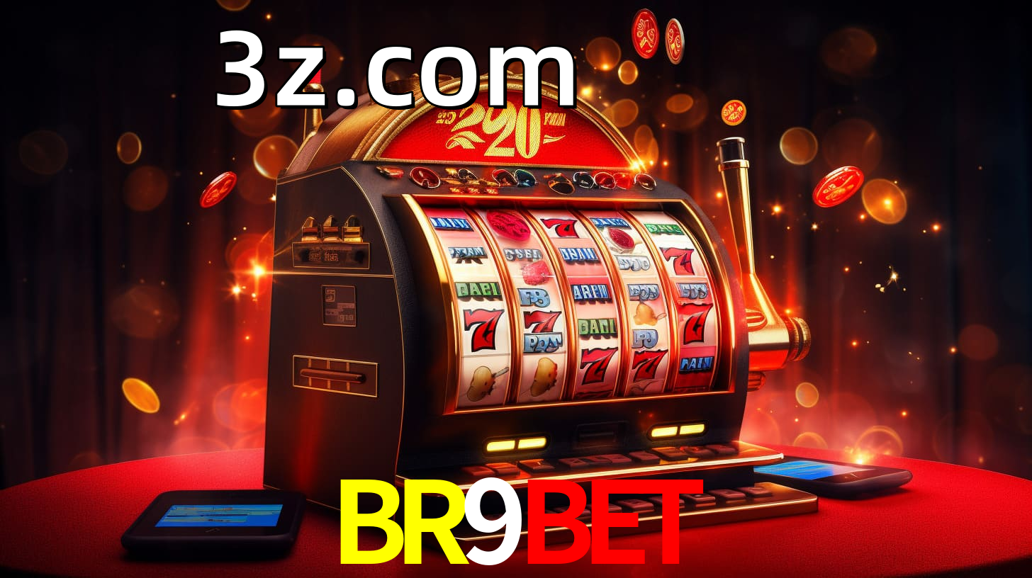 BR9BET