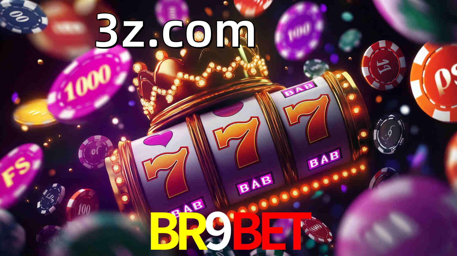 BR9BET