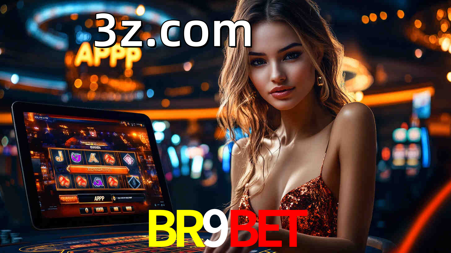 BR9BET