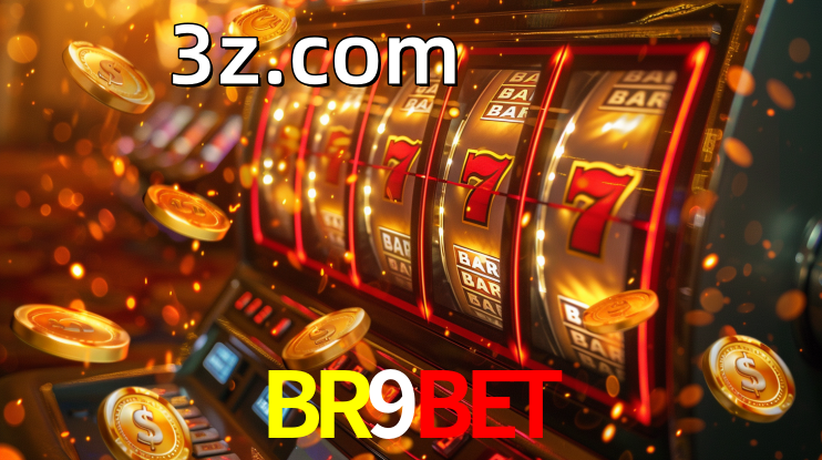 BR9BET