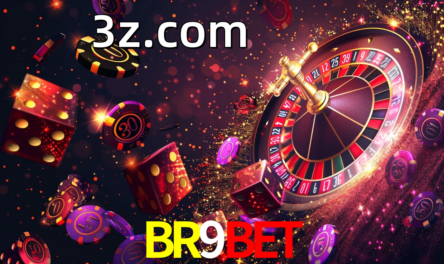 BR9BET