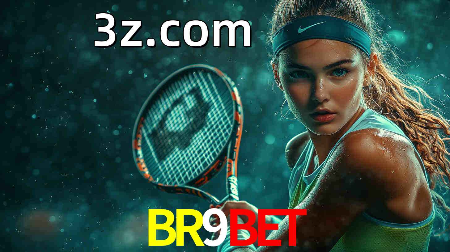 BR9BET