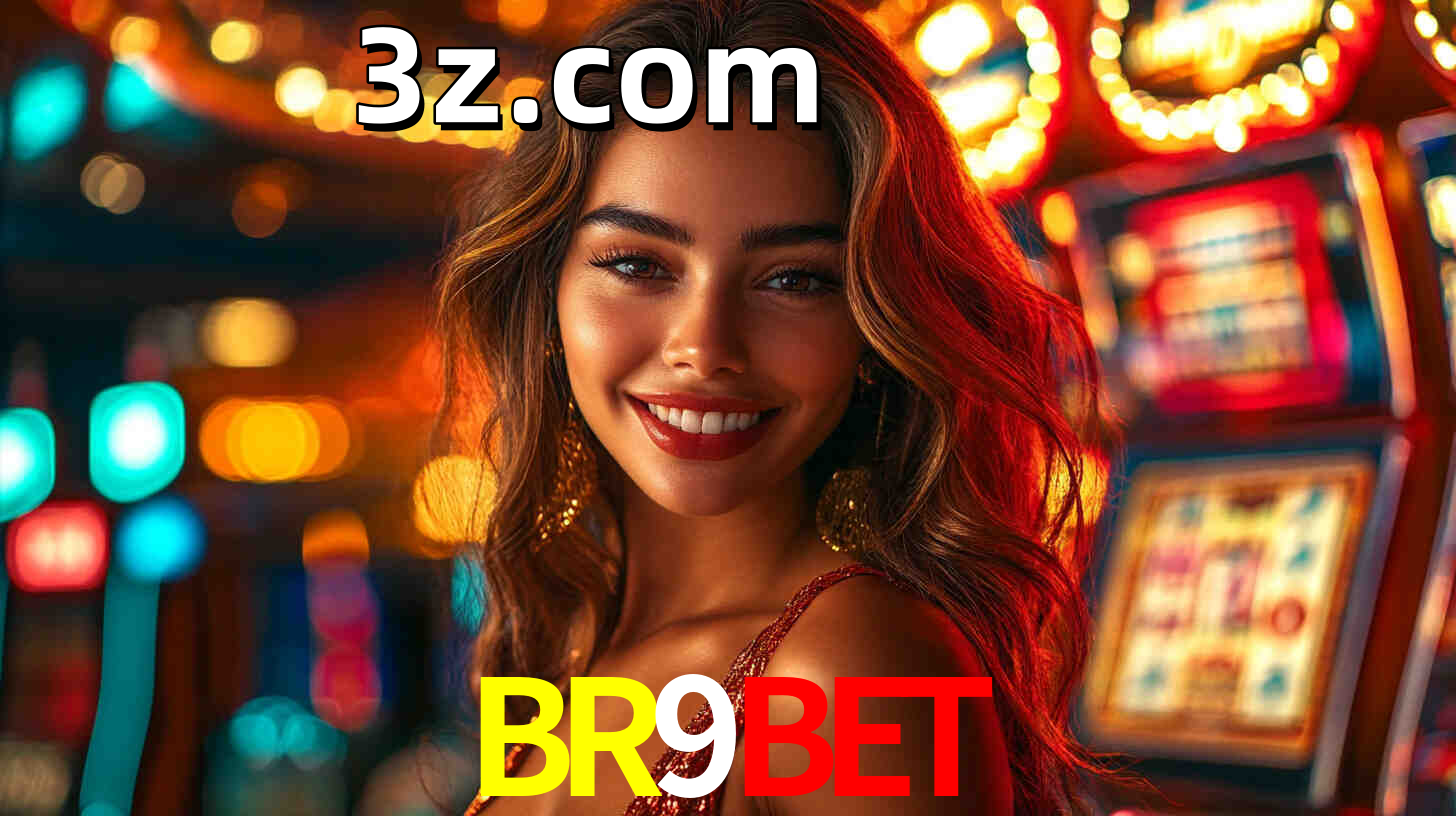 cassino online BR9BET