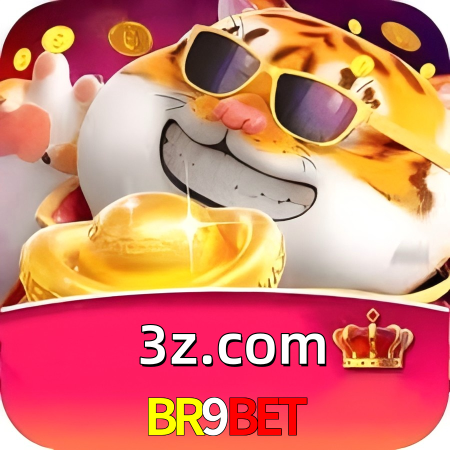 BR9BET