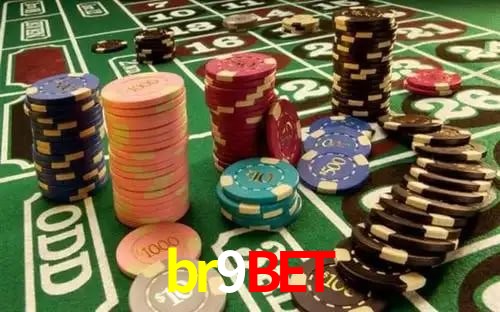 br9bet,br9bet.com