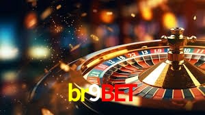 Benefícios da Conta br9bet