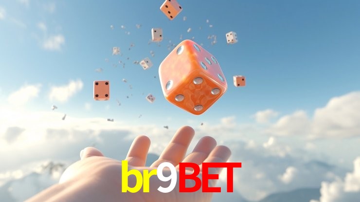 Spaceman Game br9bet