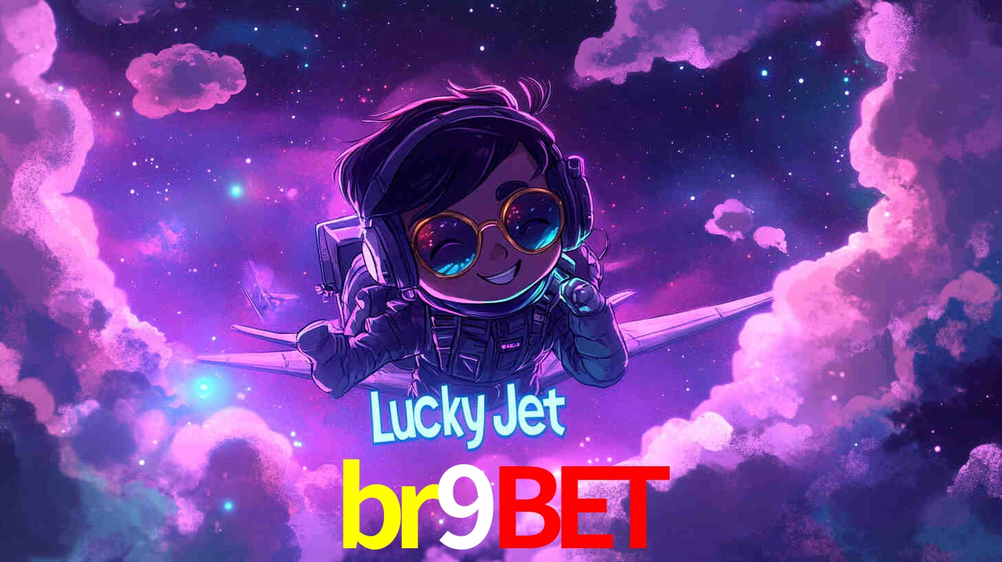 Descubra o Programa VIP da br9bet: Vantagens Exclusivas para Jogadores
