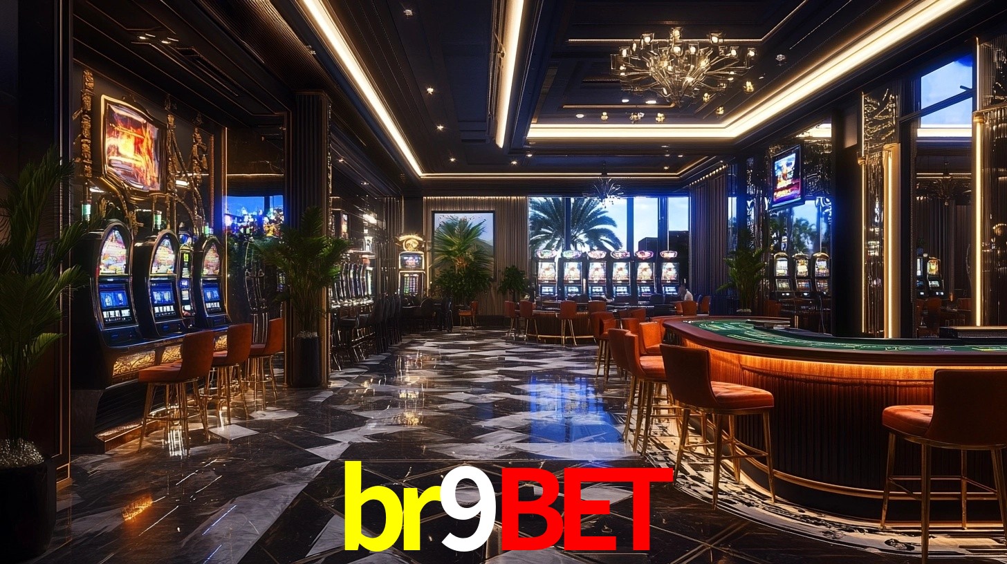 Instant EasyPaisa br9bet