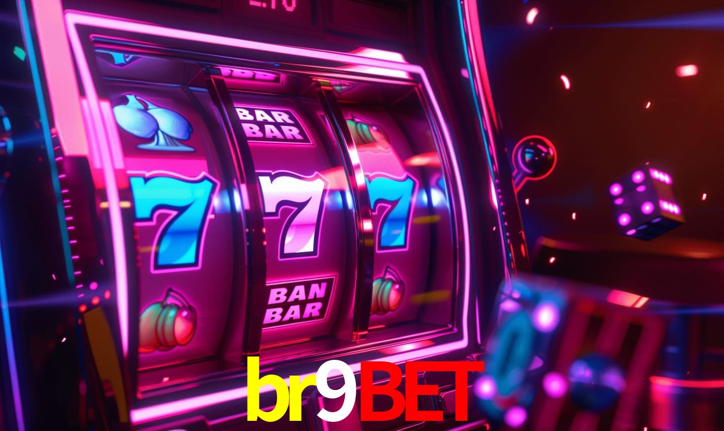 A Experiência Imersiva dos Cassinos Ao Vivo no br9bet