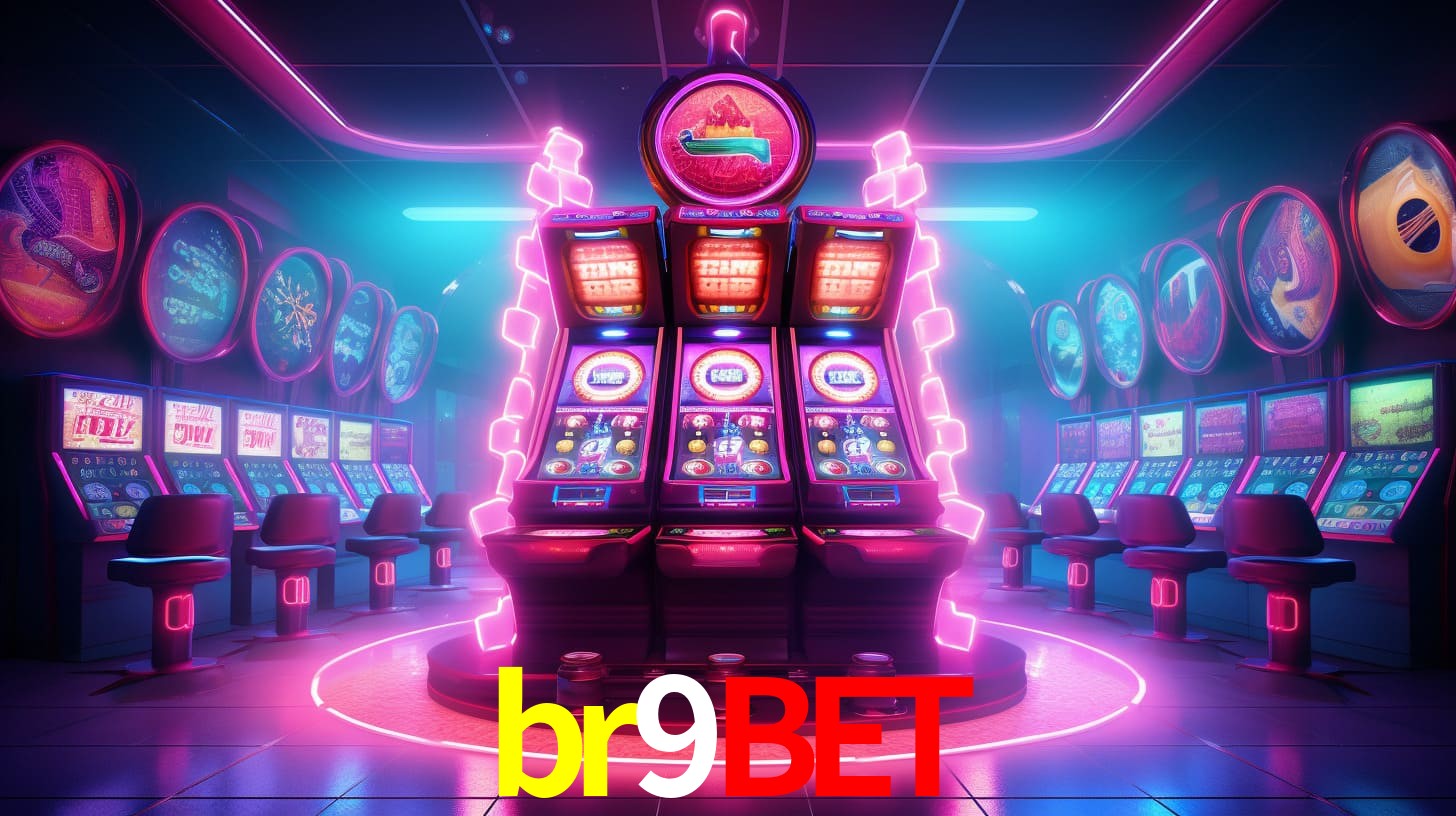 br9bet