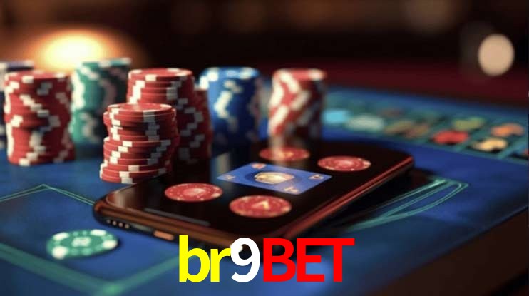 Jogo Aviator br9bet
