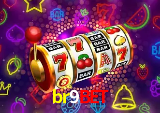 Apostas Esportivas na br9bet: Um Guia Completo
