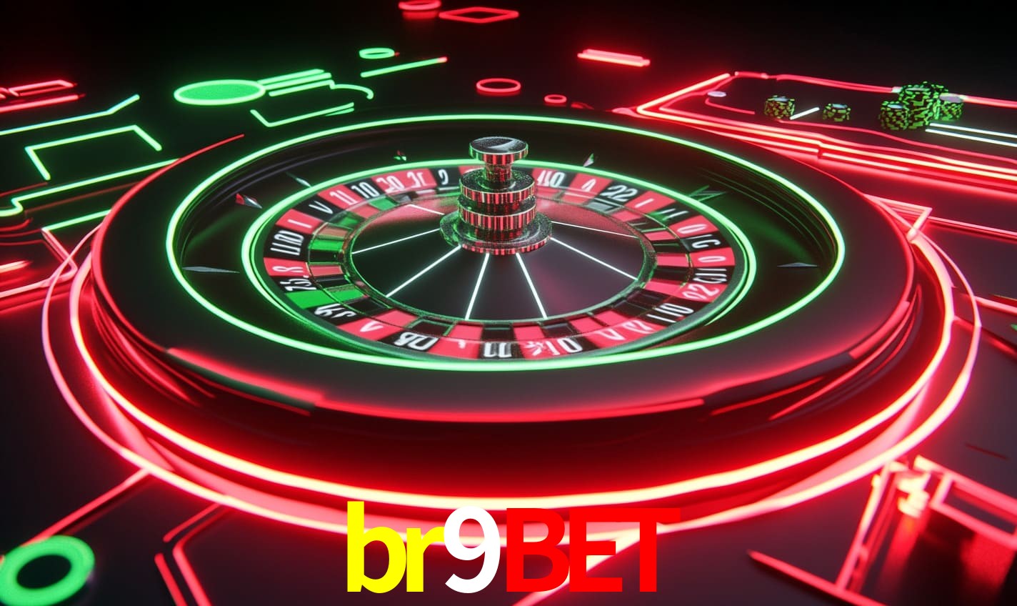 Descubra o Programa VIP da br9bet: Vantagens Exclusivas para Jogadores