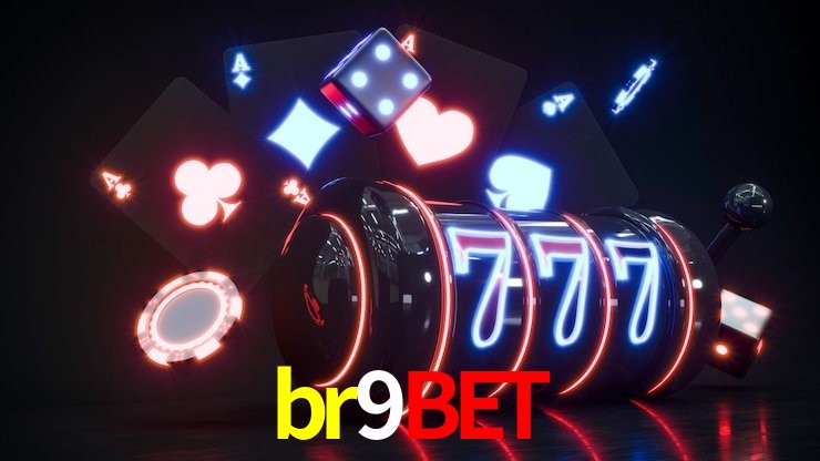 Basketball Betting br9bet