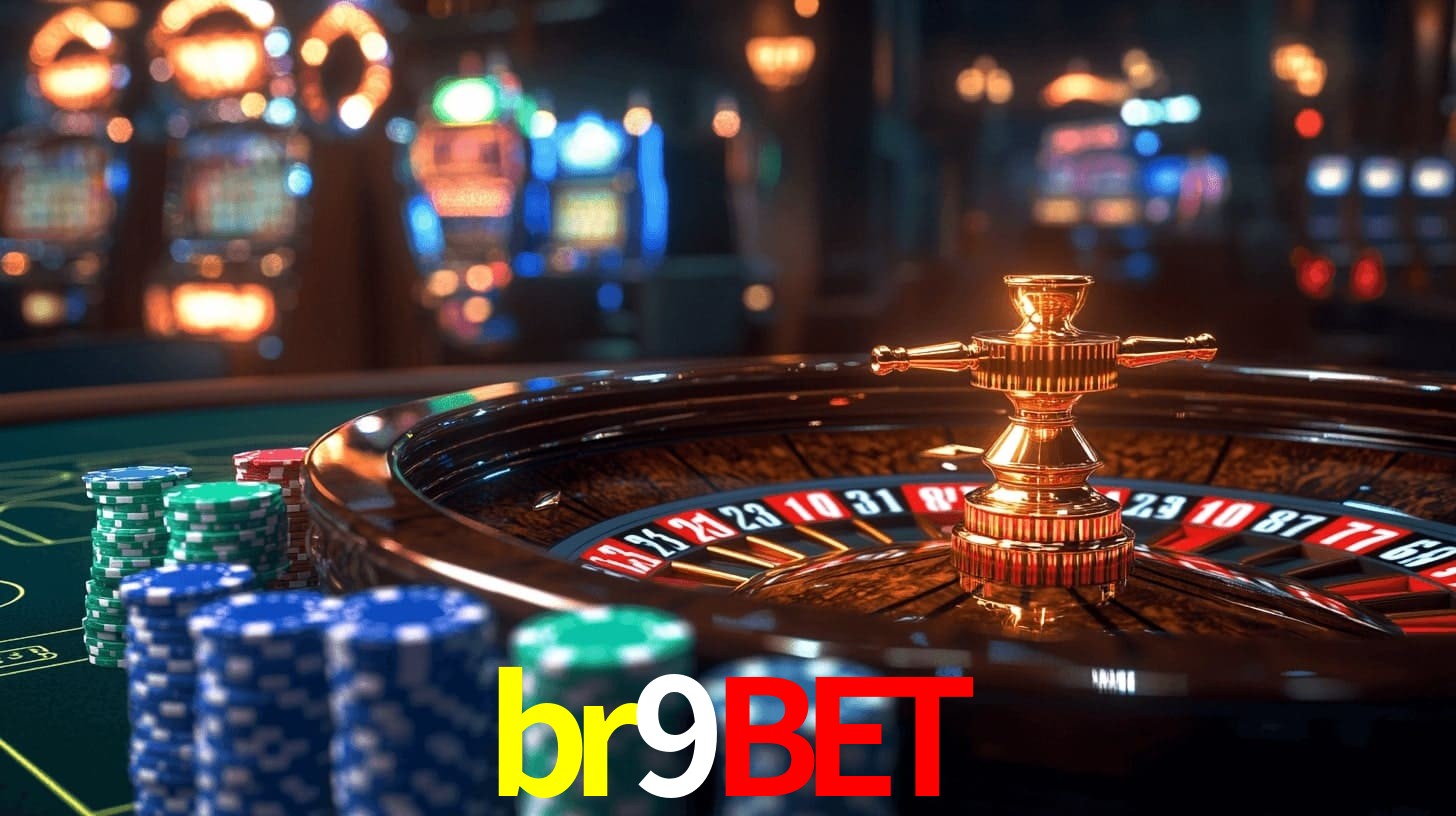 br9bet.com