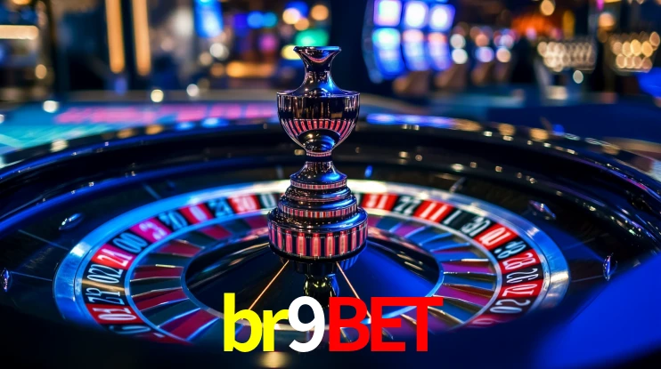 br9bet