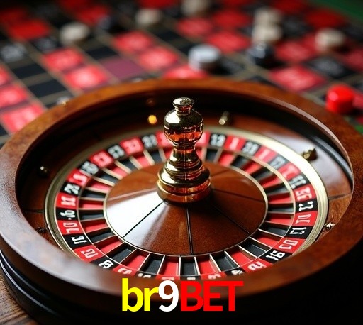 Segurança 2FA br9bet
