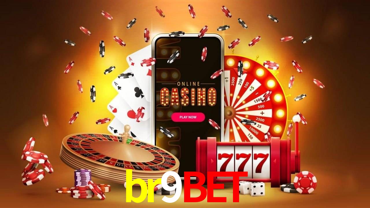 Avaliações dos Jogadores br9bet