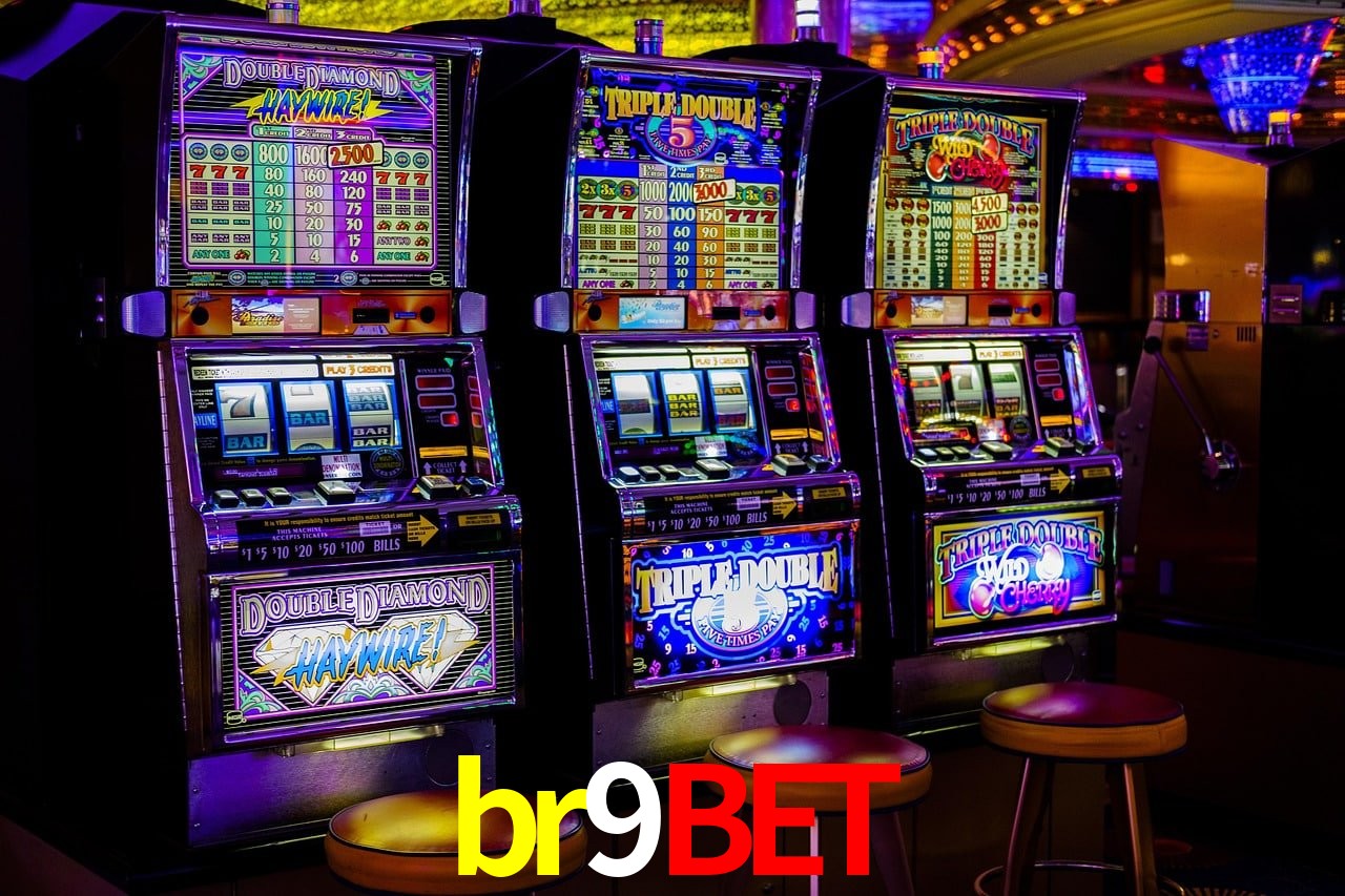 Jogo Spaceman br9bet