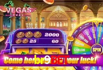 A Experiência Imersiva dos Cassinos Ao Vivo no br9bet
