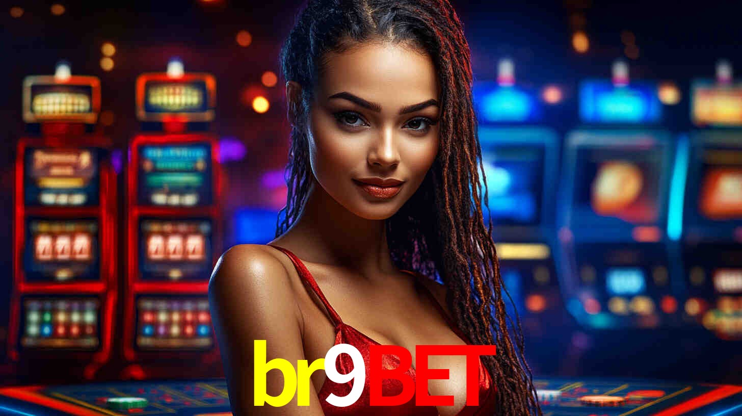 Descubra a Essência do br9bet: Nossa História e Compromissos