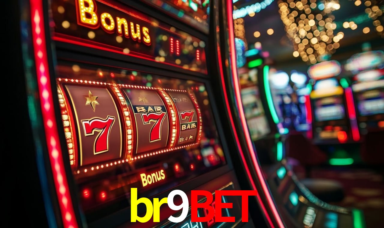 br9bet