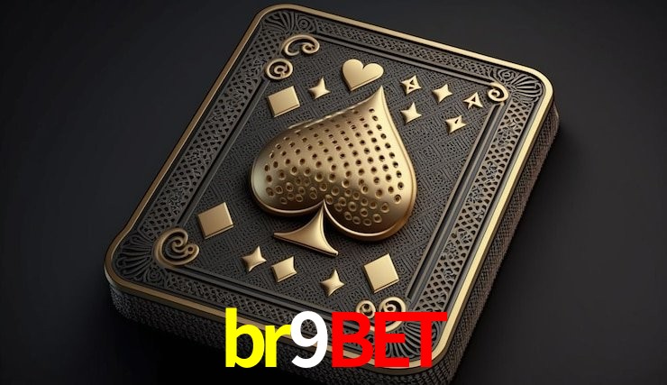 Apostas de Tênis br9bet