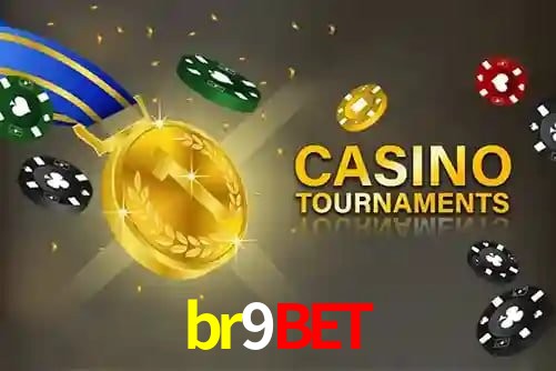 br9bet,br9bet.com