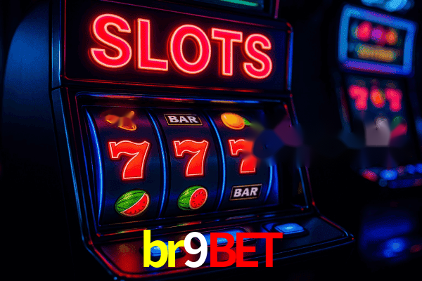 Sistemas de Segurança br9bet