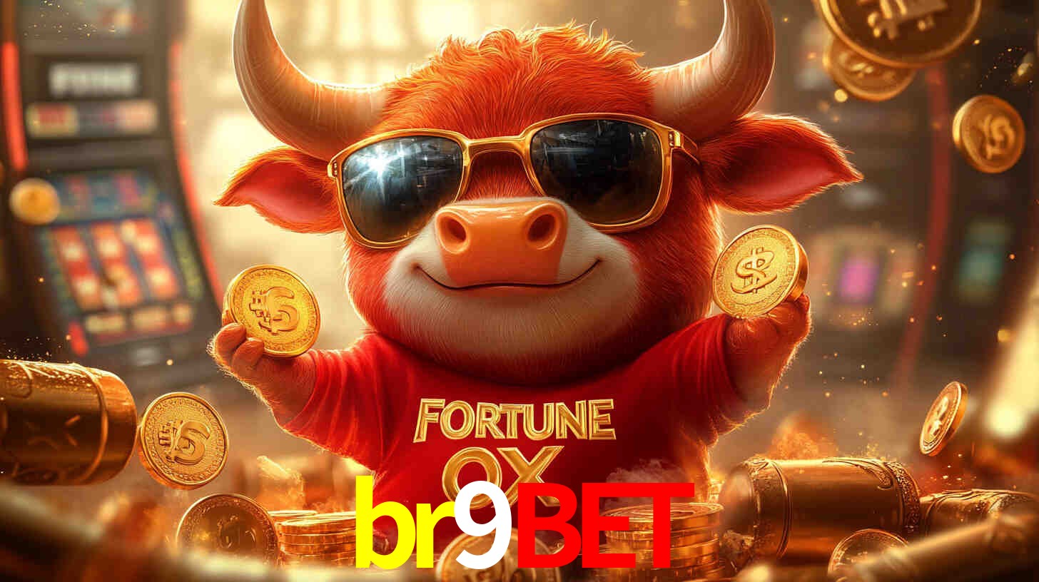 br9bet