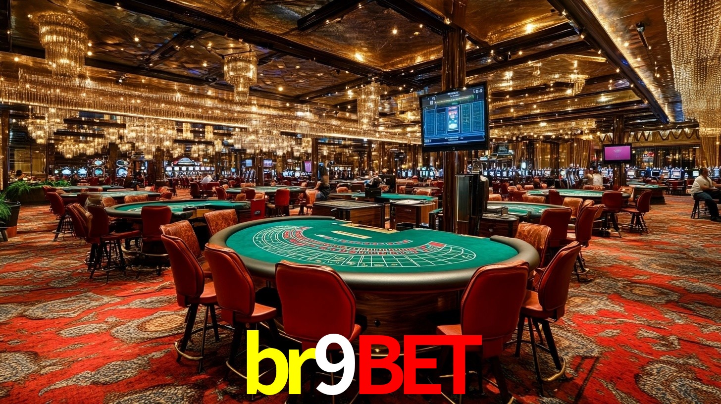 br9bet.com