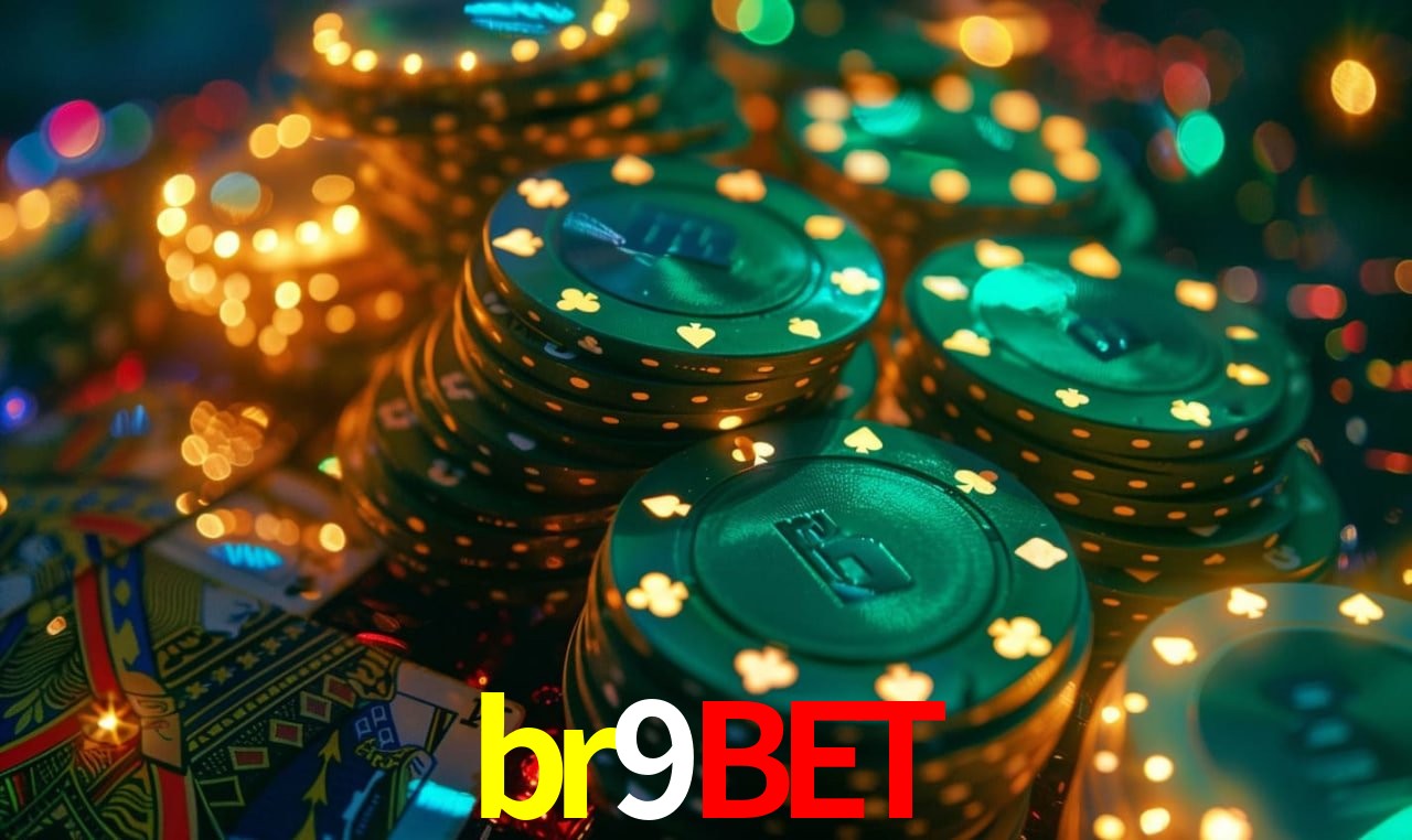 Estatísticas Crash Games br9bet
