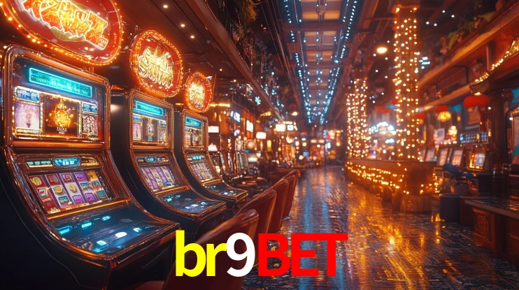 br9bet,br9bet.com