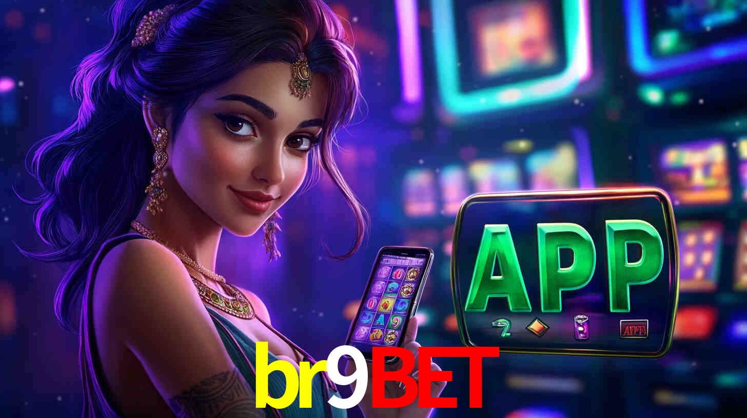 br9bet,br9bet.com