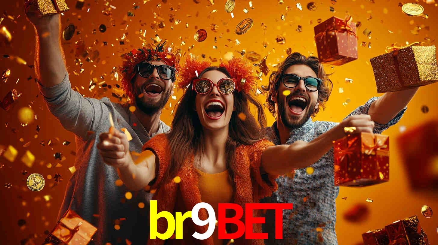 br9bet: Seu Especialista em Apostas Esportivas Brasileiras