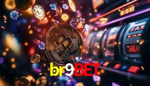 cassino br9bet