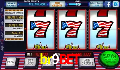 A Emoção da Loteria na br9bet: Uma Chance de Mudança de Vida